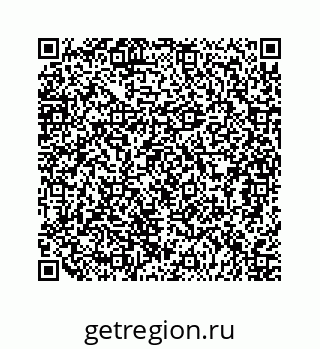 79124140988