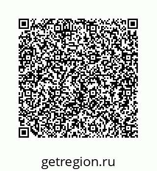 79124140989