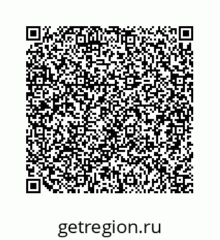 79124140990