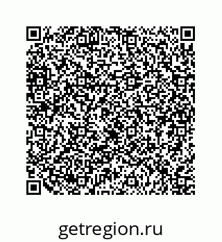 79124140993