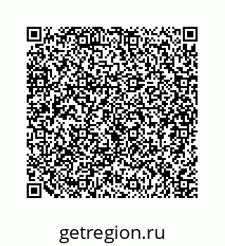 79124140994