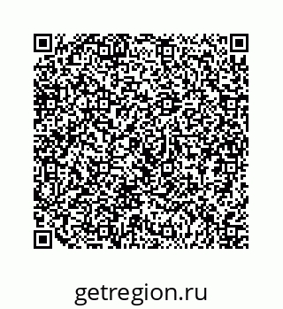 79124140996