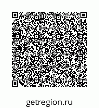 79124140997