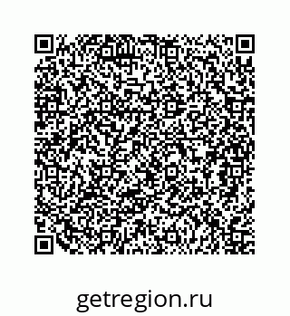 79124140998