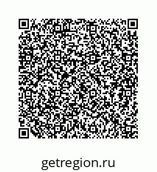 79124140999