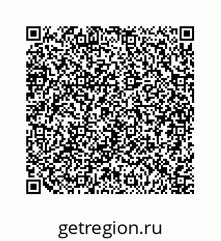 79124141003