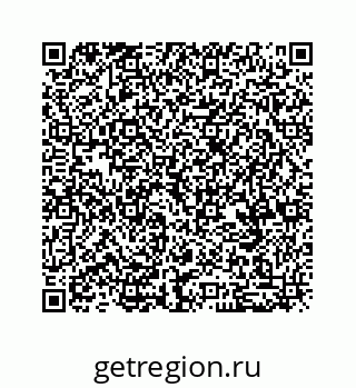79124141004