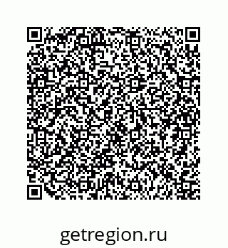 79124141005