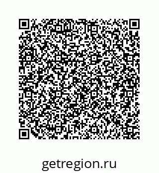 79124141012