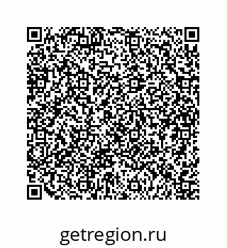 79124141013