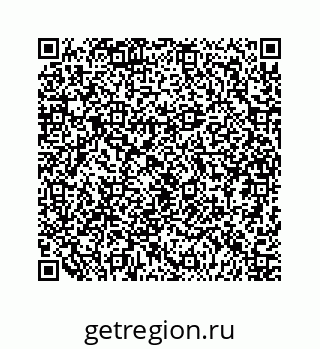 79124141017