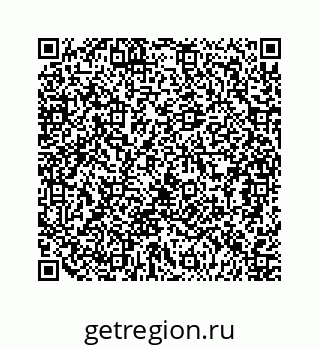79124141018