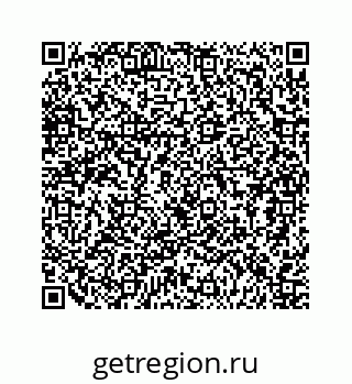79124141019