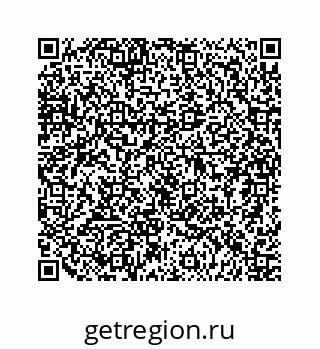 79124141021
