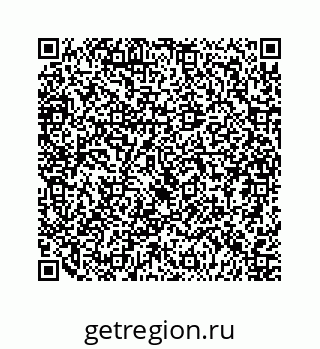 79124141023