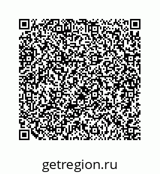 79124141024