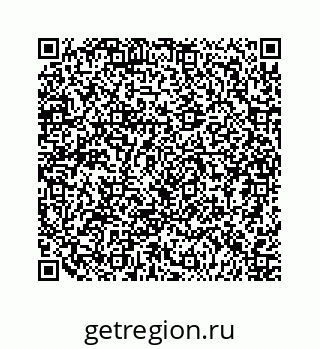 79124141025