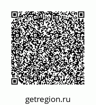 79124141029