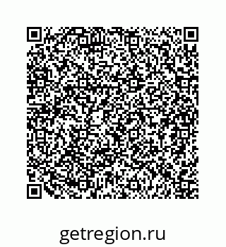 79124141030