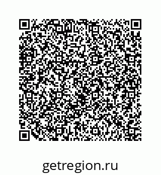 79124141034