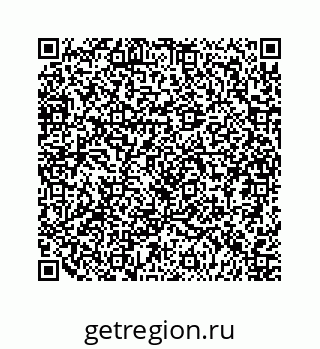 79124141036