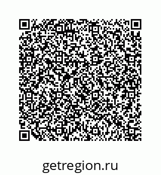 79124141037