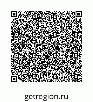 79124141040