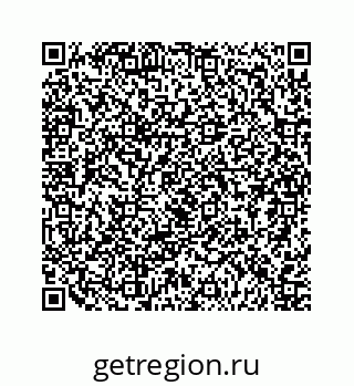 79124141041