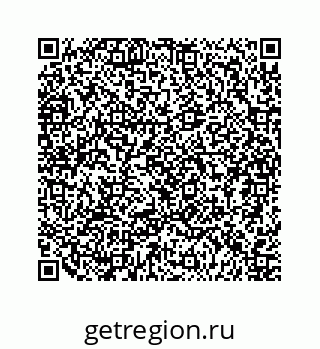79124141044