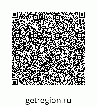 79124141054