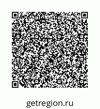 79124141056