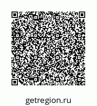 79124141058
