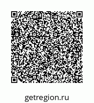 79124141072