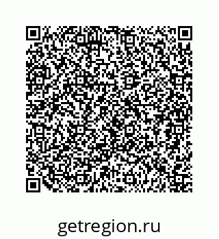 79124141079