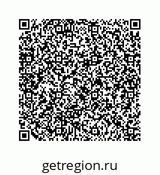 79124141084