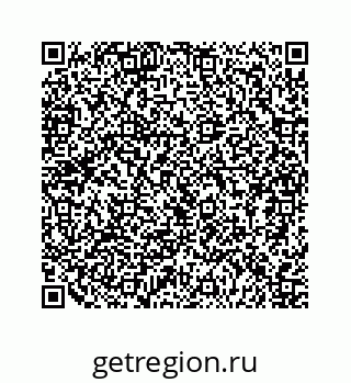 79124141104