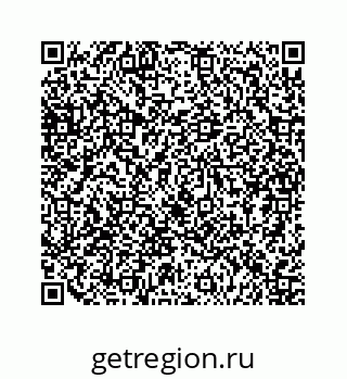 79124141105