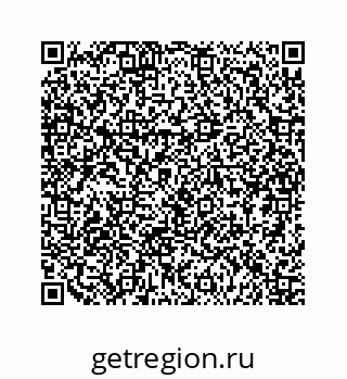 79124141107