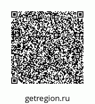 79124141110