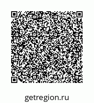 79124141111