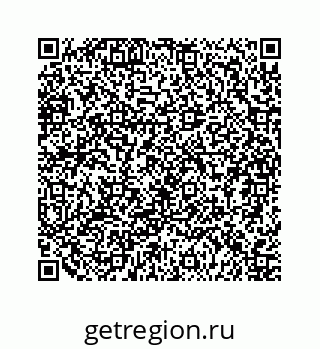 79124141112