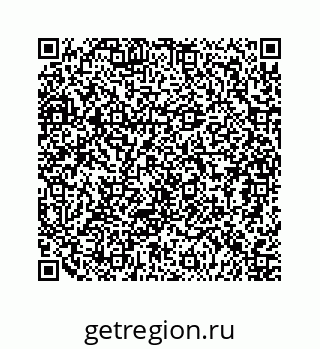 79124141119
