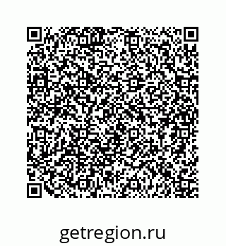 79124141121