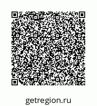 79124141123