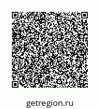 79124141125