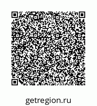 79124141132