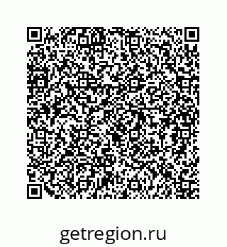 79124141139