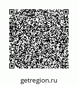 79124141143