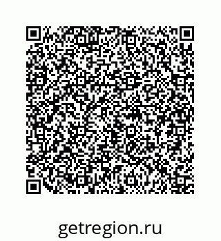 79124141146