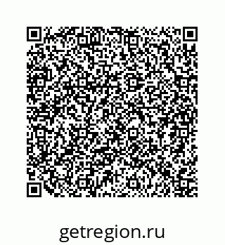 79124141151